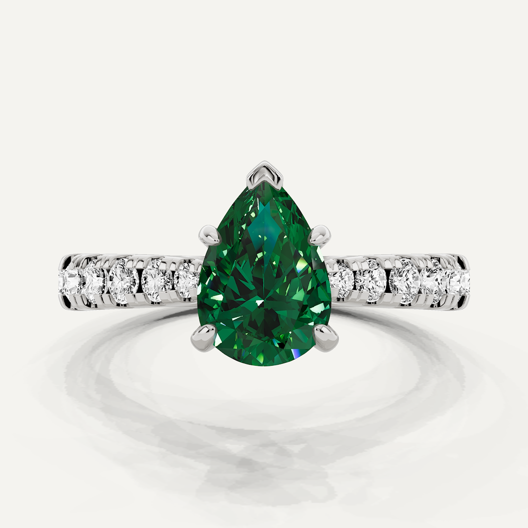 _main_image@SKU:RG847-LCED01000004W #metal_10k-white-gold+origin_lab-created