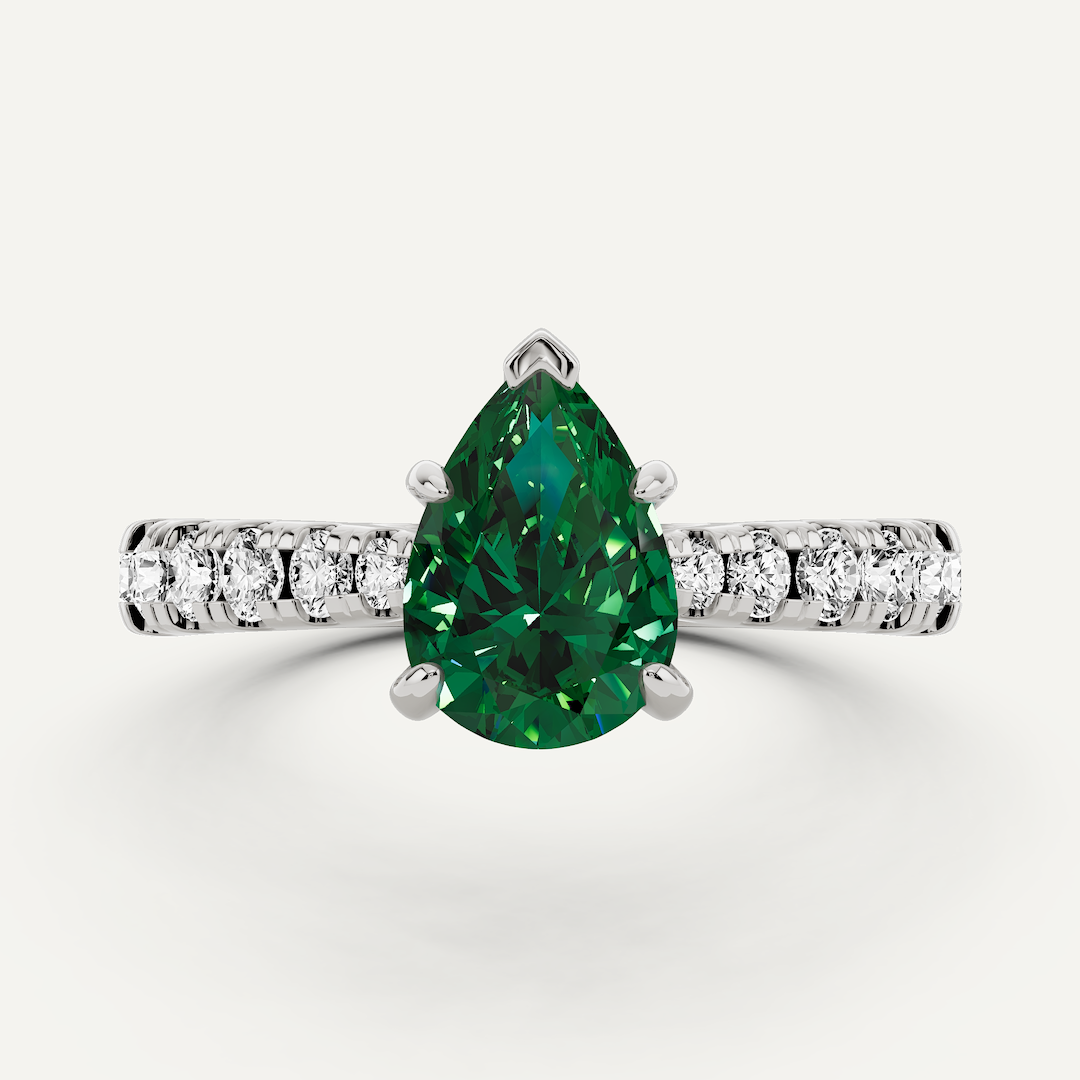 _main_image@SKU:RG847-LCED01000004W #metal_10k-white-gold+origin_lab-created