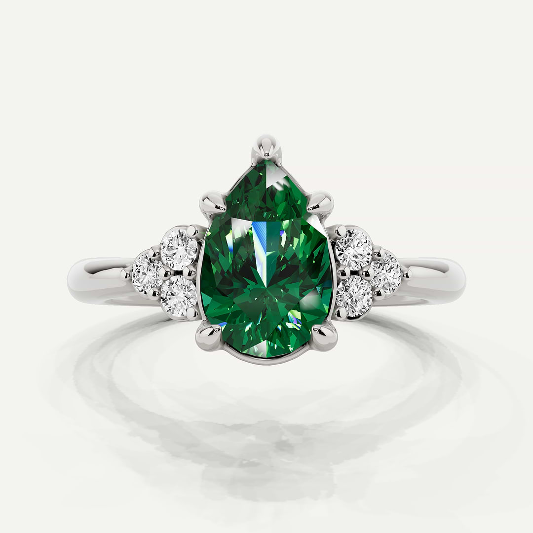 _main_image@SKU:RG331-LCED01000004W #metal_10k-white-gold+origin_lab-created