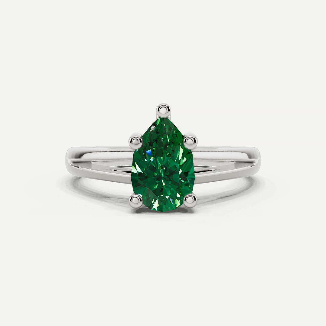 _main_image@SKU:R0466-LCED01000004W #metal_14k-white-gold+origin_lab-created
