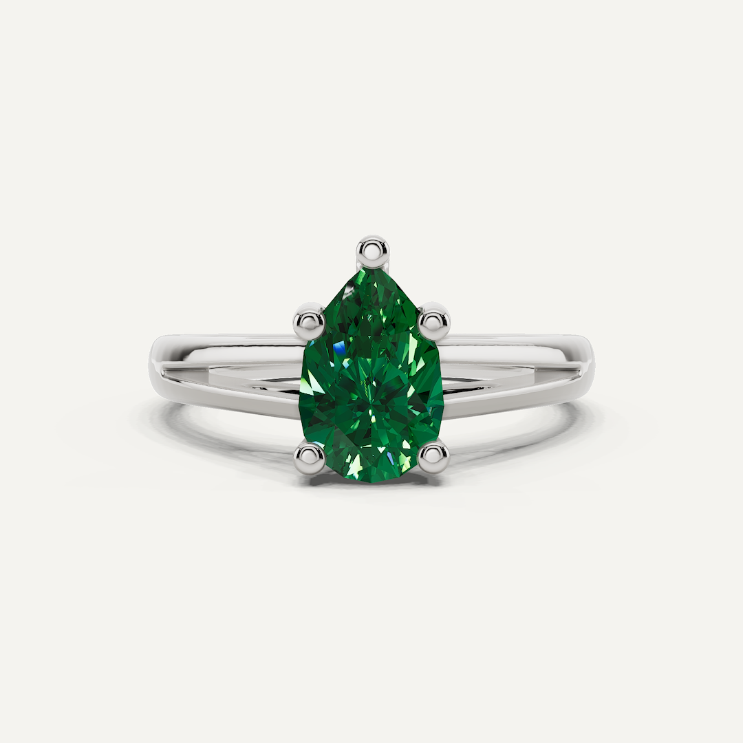 _main_image@SKU:R0466-LCED01000004W #metal_14k-white-gold+origin_lab-created