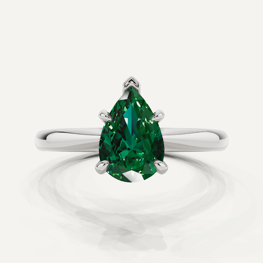 _main_image@SKU:RG314-LCED01000004W #metal_10k-white-gold+origin_lab-created