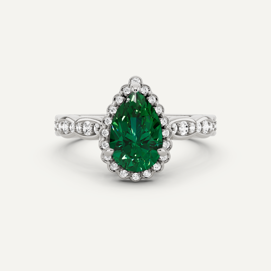 _main_image@SKU:RG538-LCED01000004W #metal_10k-white-gold+origin_lab-created