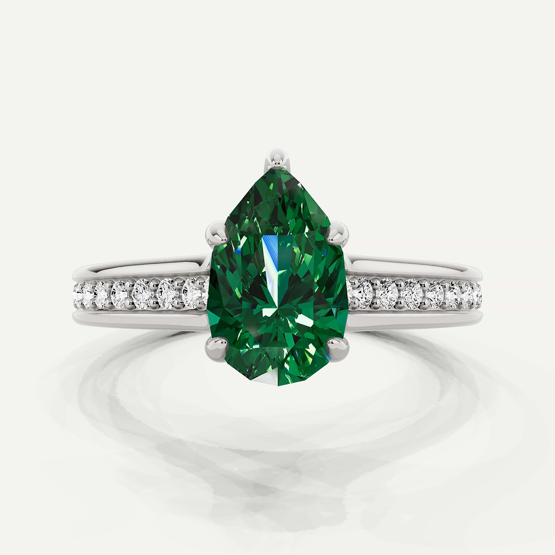 _main_image@SKU:RG323-LCED01000004W #metal_10k-white-gold+origin_lab-created