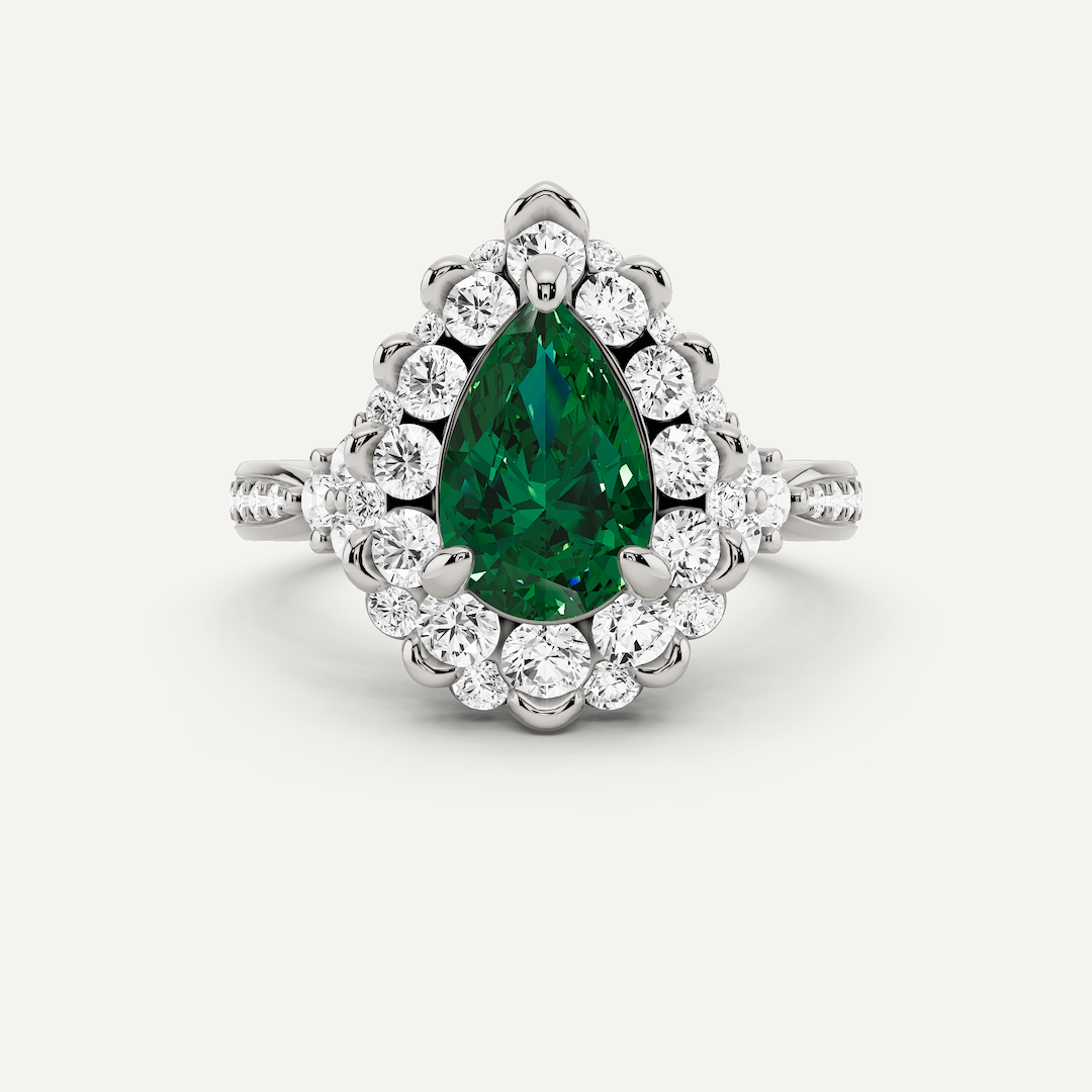 _main_image@SKU:RG108-LCED01000004W #metal_10k-white-gold+origin_lab-created
