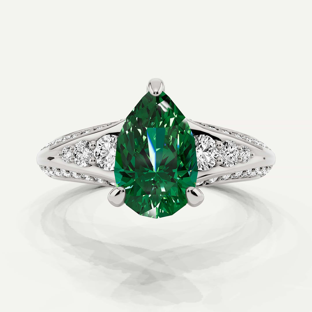 _main_image@SKU:RG086-LCED01000004W #metal_14k-white-gold+origin_lab-created