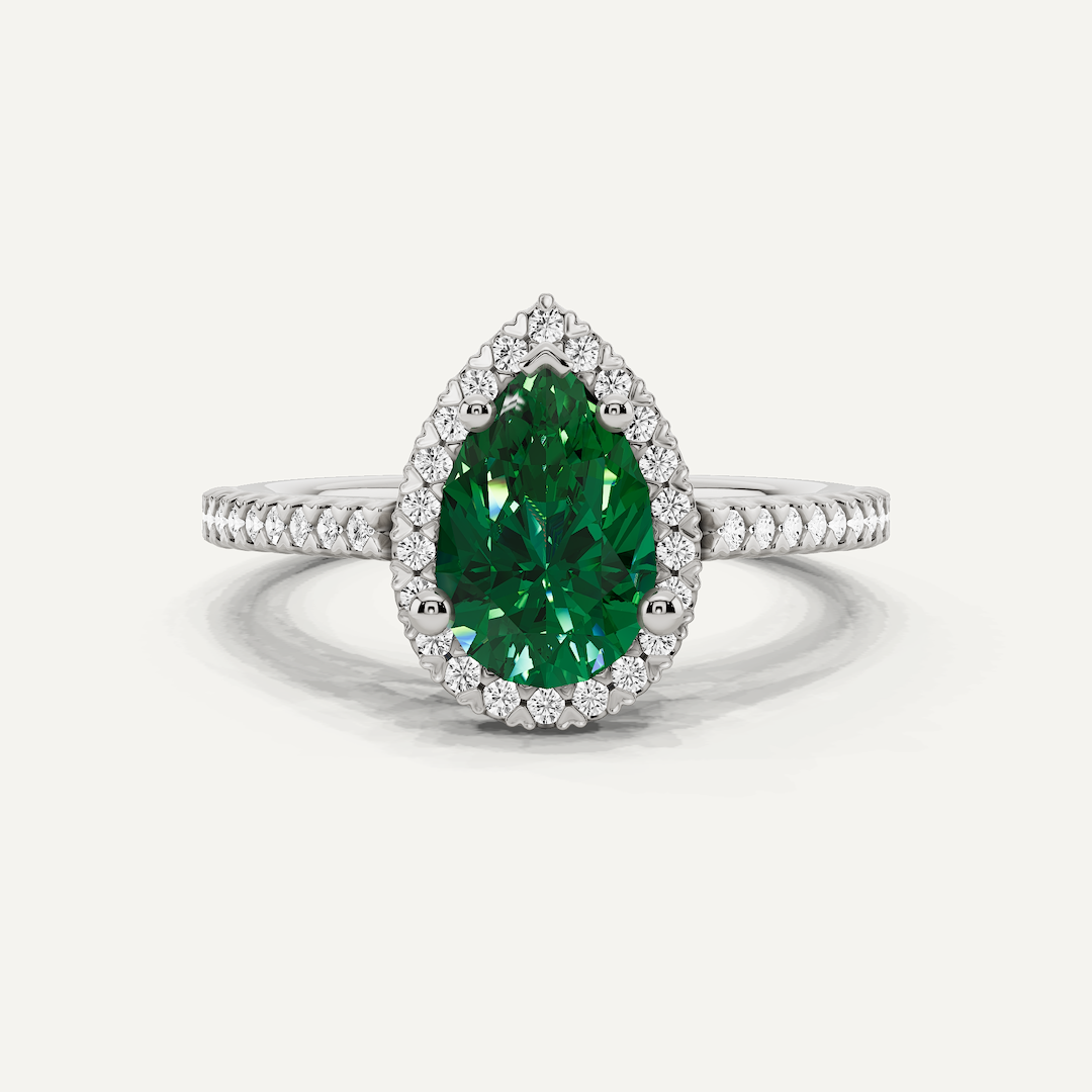 _main_image@SKU:RG514-LCED01000004W #metal_10k-white-gold+origin_lab-created