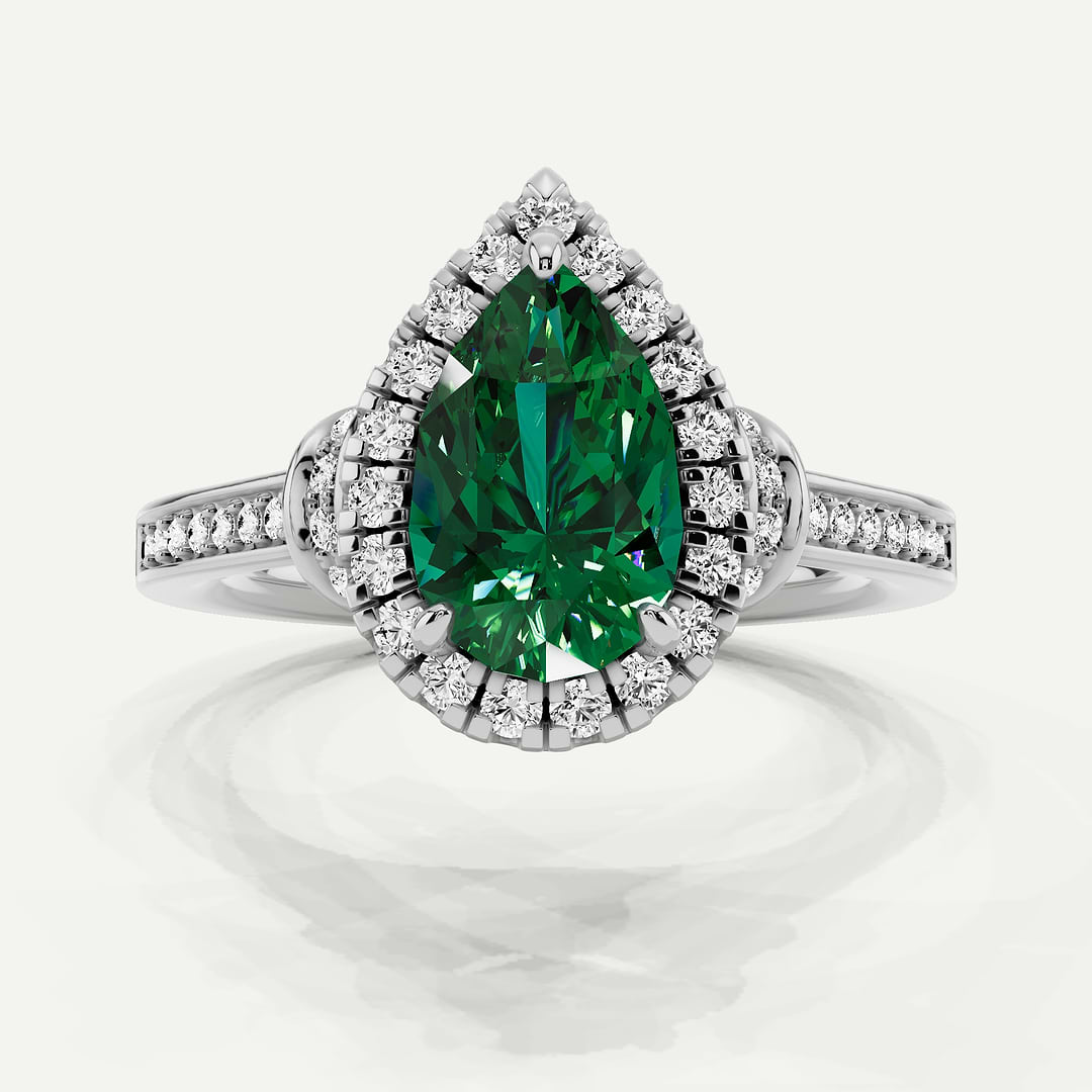 _main_image@SKU:RG802-LCED01000004W #metal_10k-white-gold+origin_lab-created