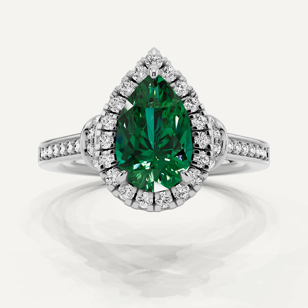 _main_image@SKU:RG802-LCED01000004W #metal_10k-white-gold+origin_lab-created