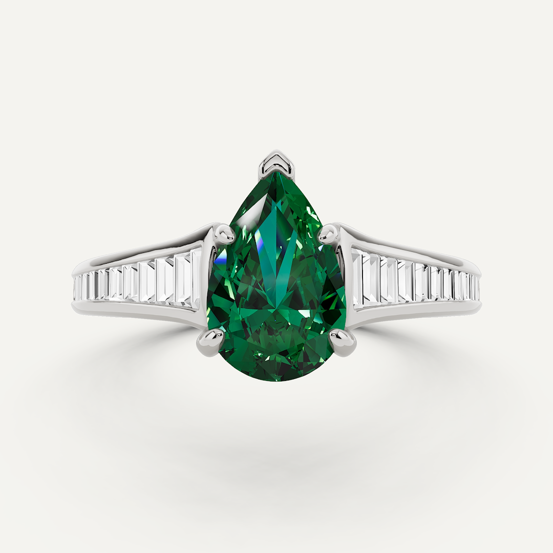 _main_image@SKU:RG136-LCED01000004W #metal_10k-white-gold+origin_lab-created