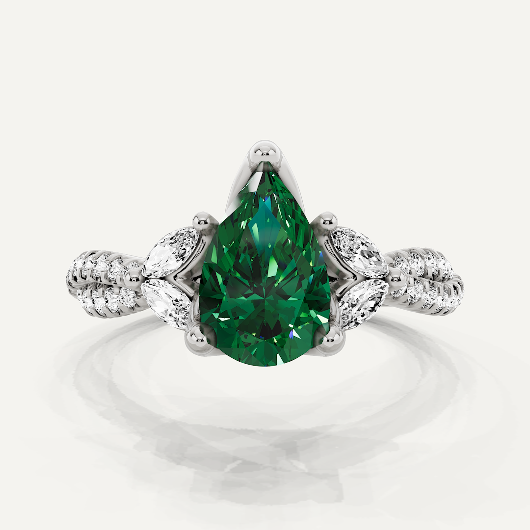 _main_image@SKU:RG330-LCED01000004W #metal_10k-white-gold+origin_lab-created