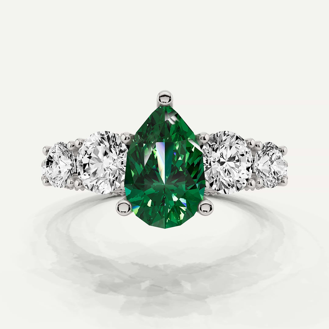 _main_image@SKU:RG324-LCED01000004W #metal_10k-white-gold+origin_lab-created