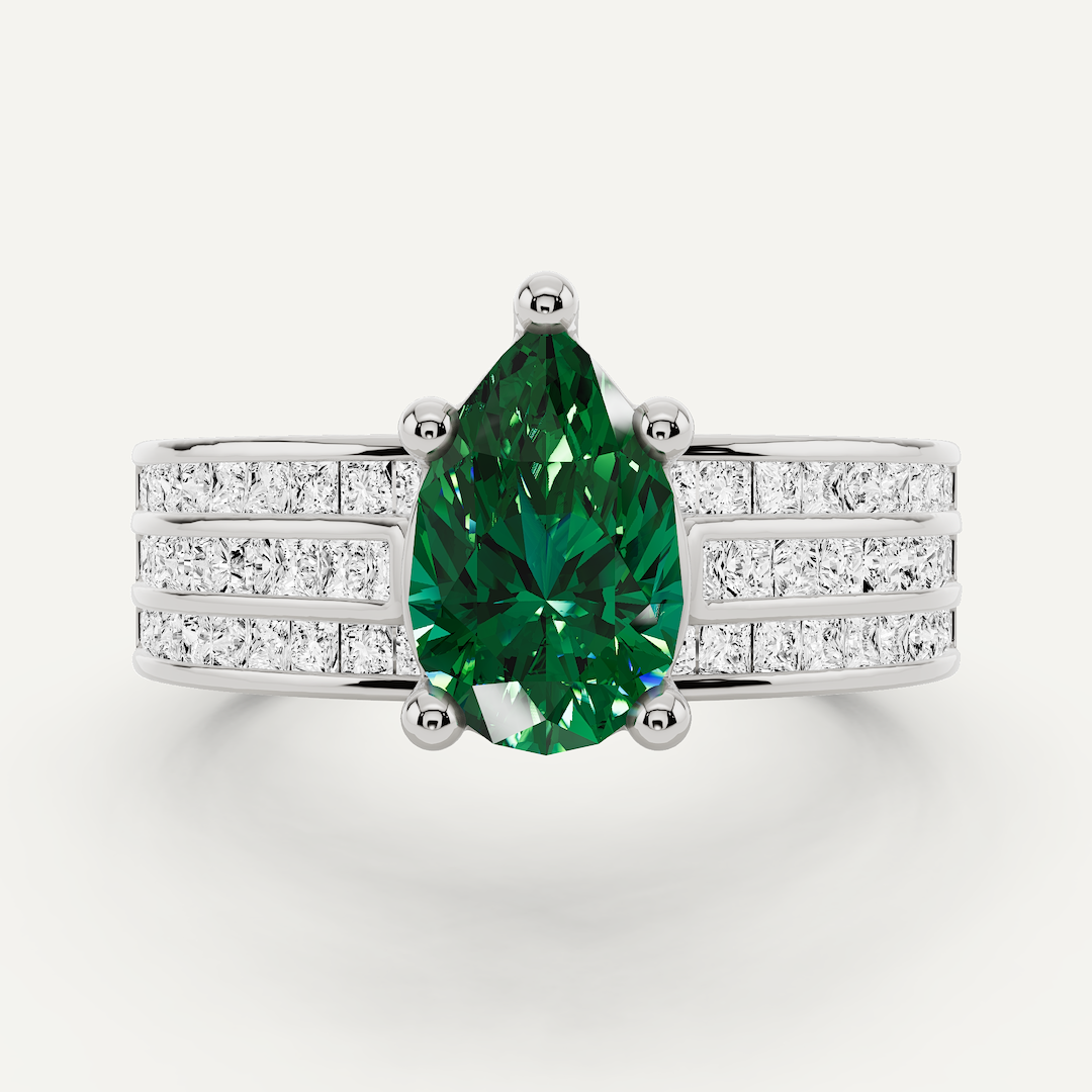 _main_image@SKU:RG195-LCED01000004W #metal_10k-white-gold+origin_lab-grown
