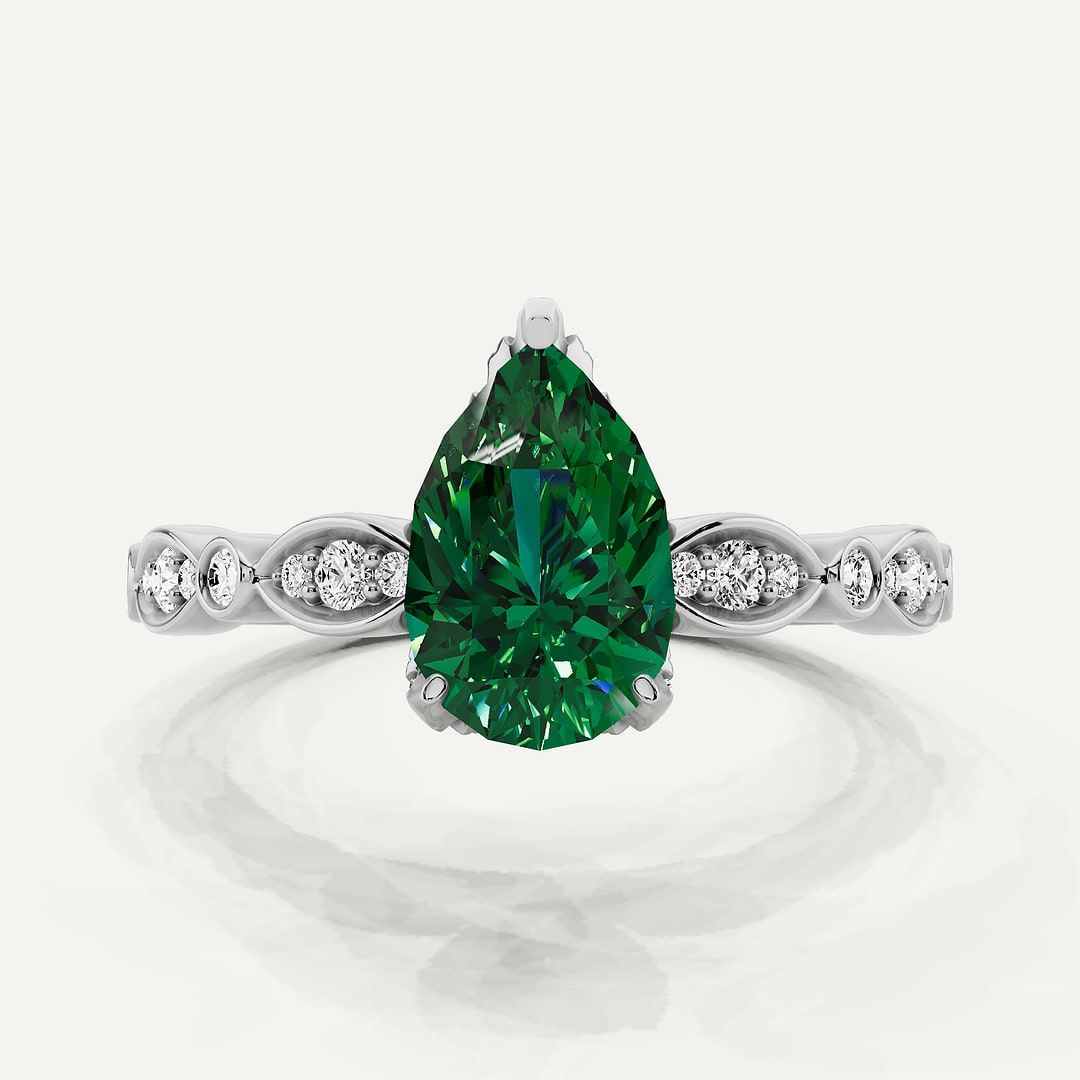 _main_image@SKU:RG055-LCED01000004W #metal_10k-white-gold+origin_lab-created