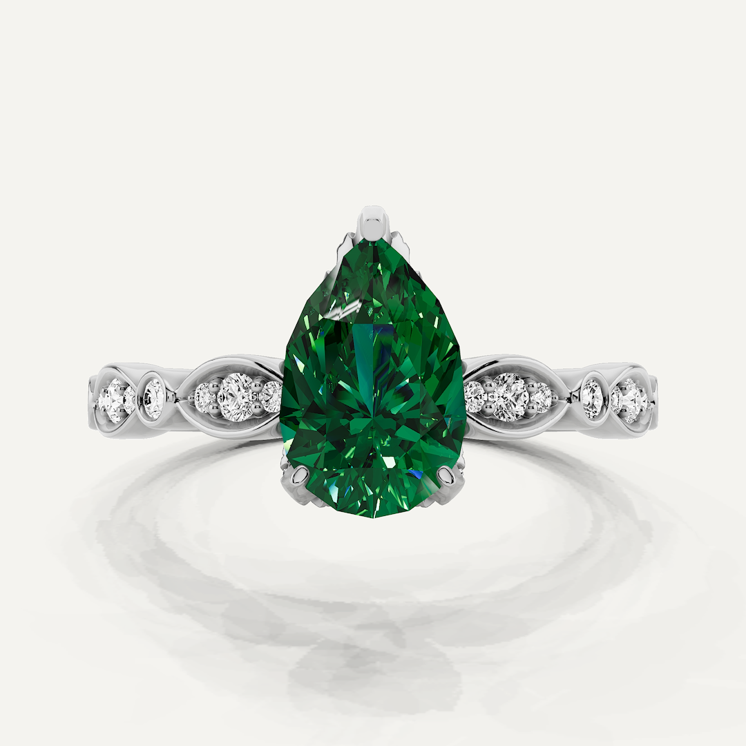 _main_image@SKU:RG055-LCED01000004W #metal_10k-white-gold+origin_lab-created