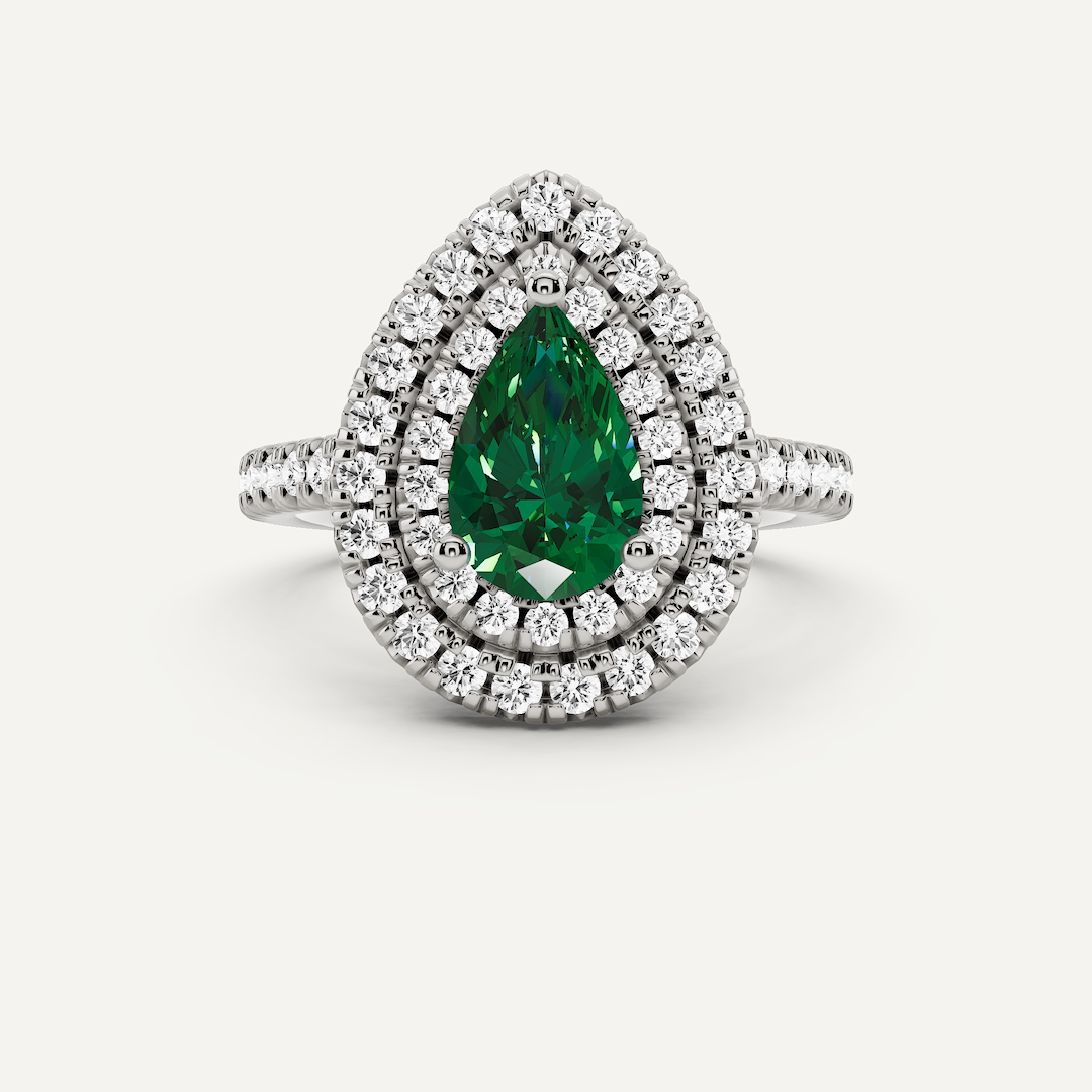 _main_image@SKU:RG094-LCED01000004W #metal_10k-white-gold+origin_lab-created
