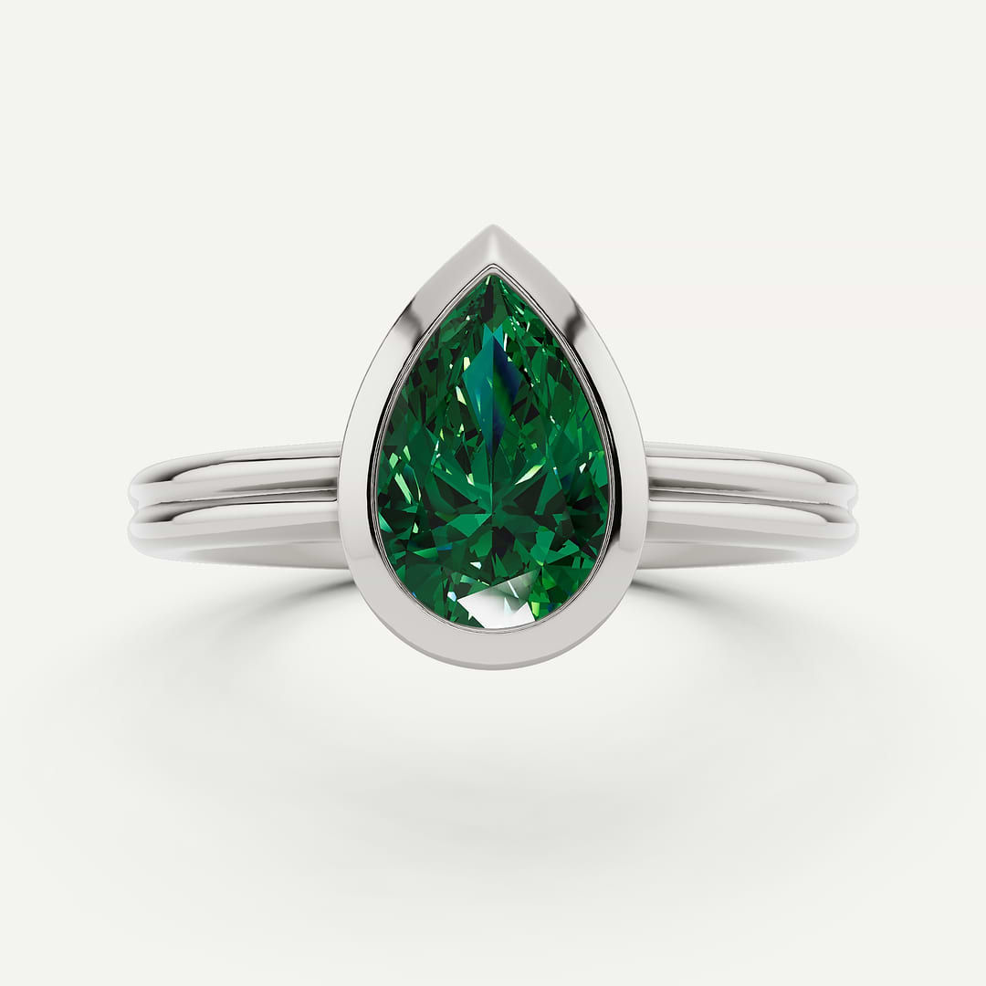 _main_image@SKU:RG280-LCED01000004W #metal_10k-white-gold+origin_lab-created
