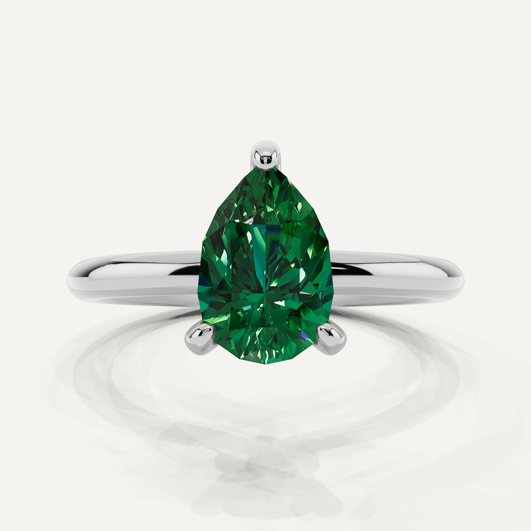 _main_image@SKU:RG604-LCED01000004W #metal_10k-white-gold+origin_lab-created