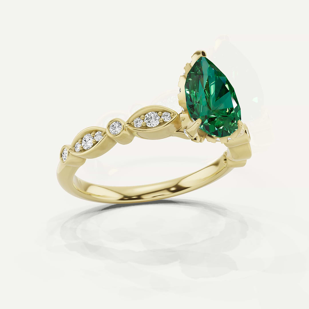 _roll_image@SKU:RG055-LCED01000004Y #metal_10k-yellow-gold+origin_lab-created
