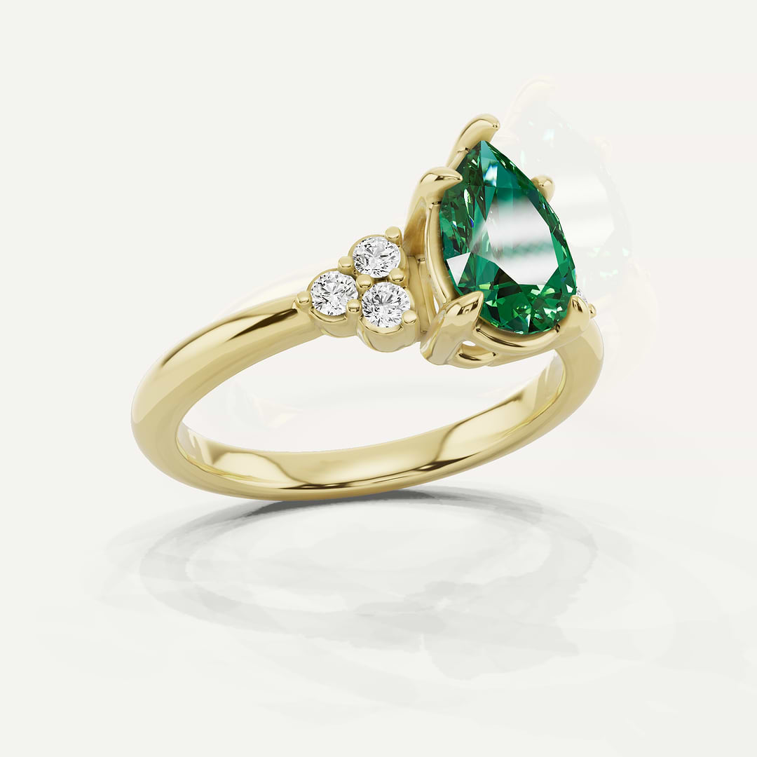 _roll_image@SKU:RG331-LCED01000004Y #metal_10k-yellow-gold+origin_lab-created