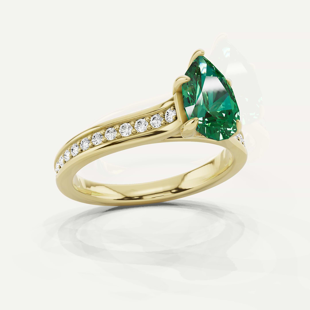 _roll_image@SKU:RG323-LCED01000004Y #metal_10k-yellow-gold+origin_lab-created