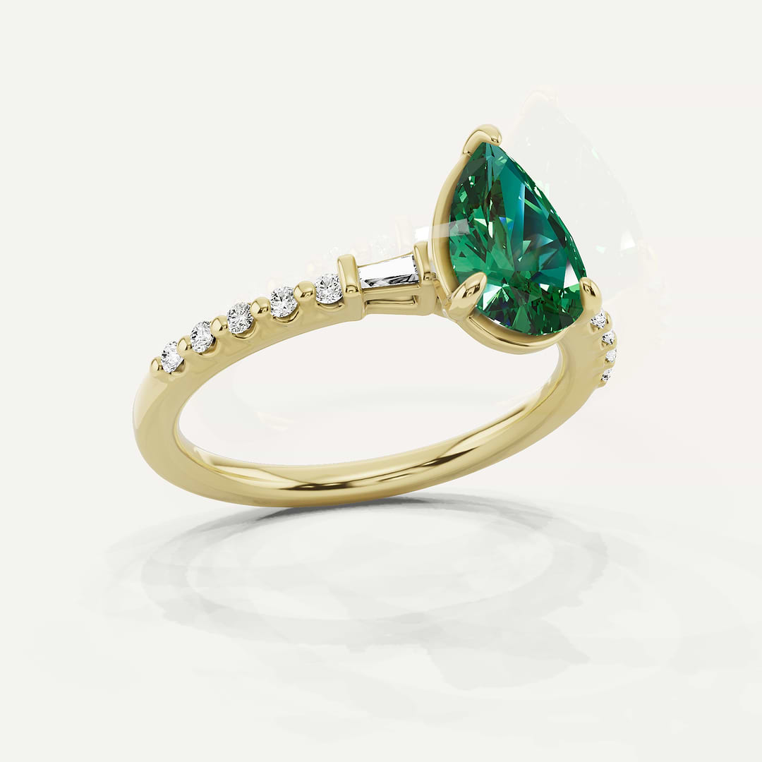 _roll_image@SKU:RG113-LCED01000004Y #metal_10k-yellow-gold+origin_lab-created