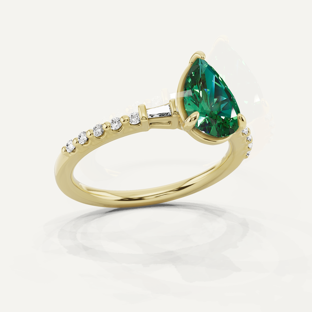 _roll_image@SKU:RG113-LCED01000004Y #metal_10k-yellow-gold+origin_lab-created