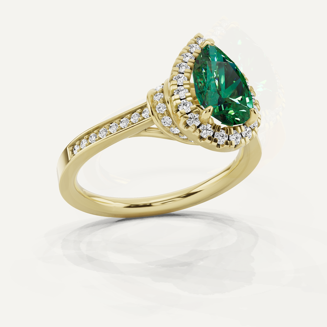_roll_image@SKU:RG802-LCED01000004Y #metal_10k-yellow-gold+origin_lab-created