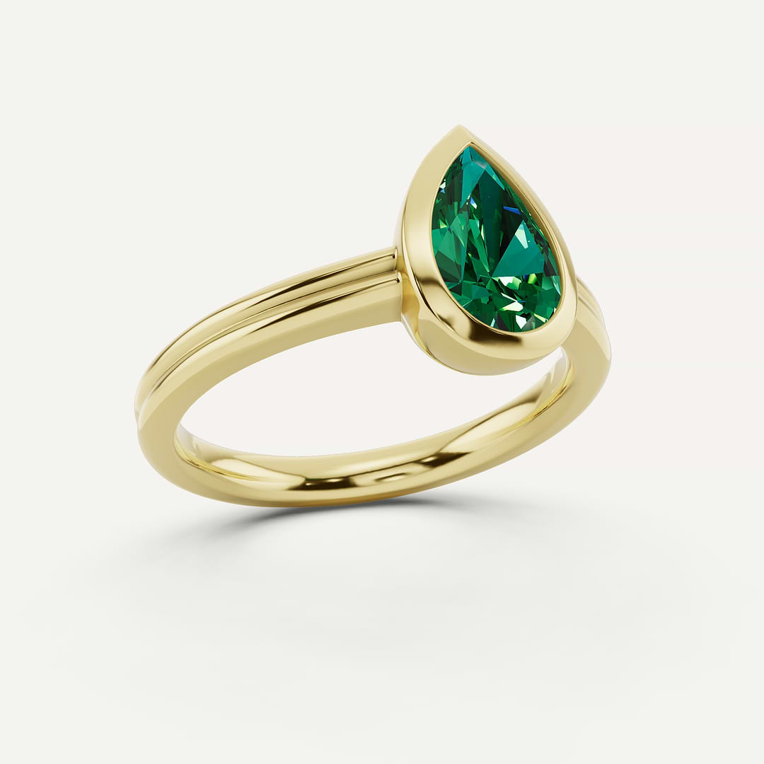 _roll_image@SKU:RG280-LCED01000004Y #metal_10k-yellow-gold+origin_lab-created