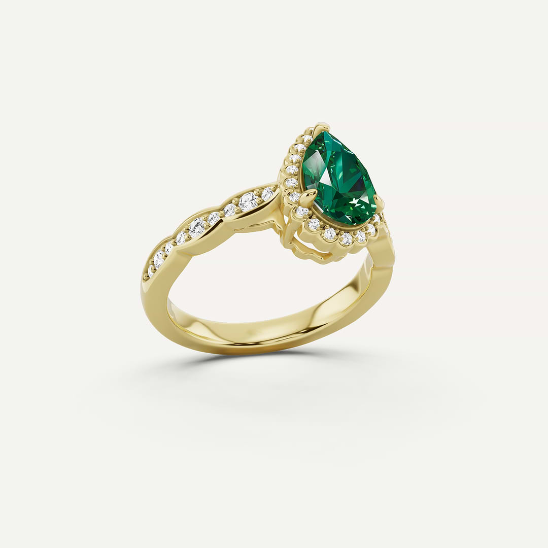 _roll_image@SKU:RG538-LCED01000004Y #metal_10k-yellow-gold+origin_lab-created