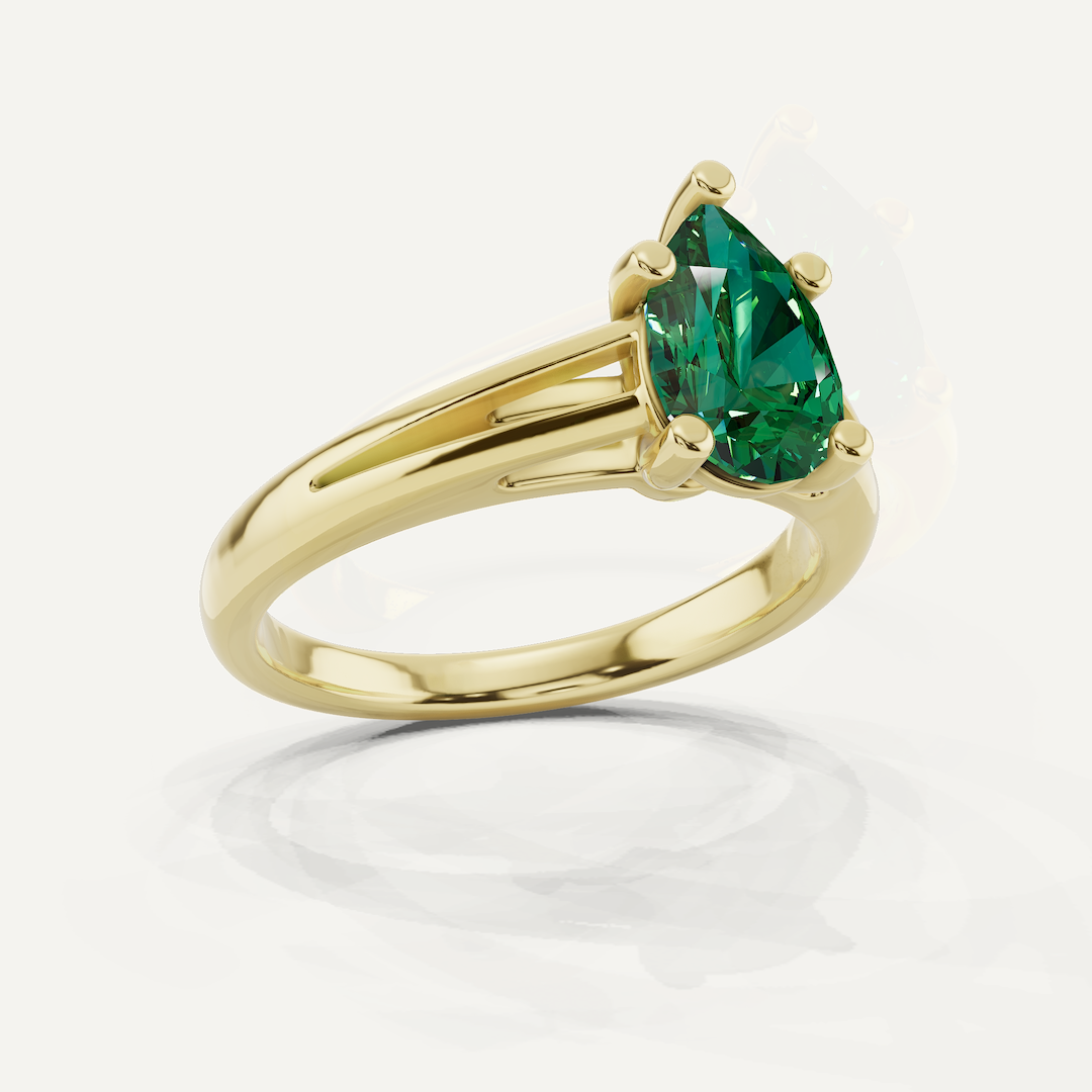 _roll_image@SKU:RG464-LCED01000004Y #metal_10k-yellow-gold+origin_lab-created