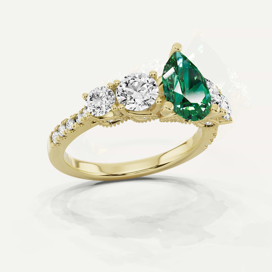 _roll_image@SKU:RG324-LCED01000004Y #metal_10k-yellow-gold+origin_lab-created