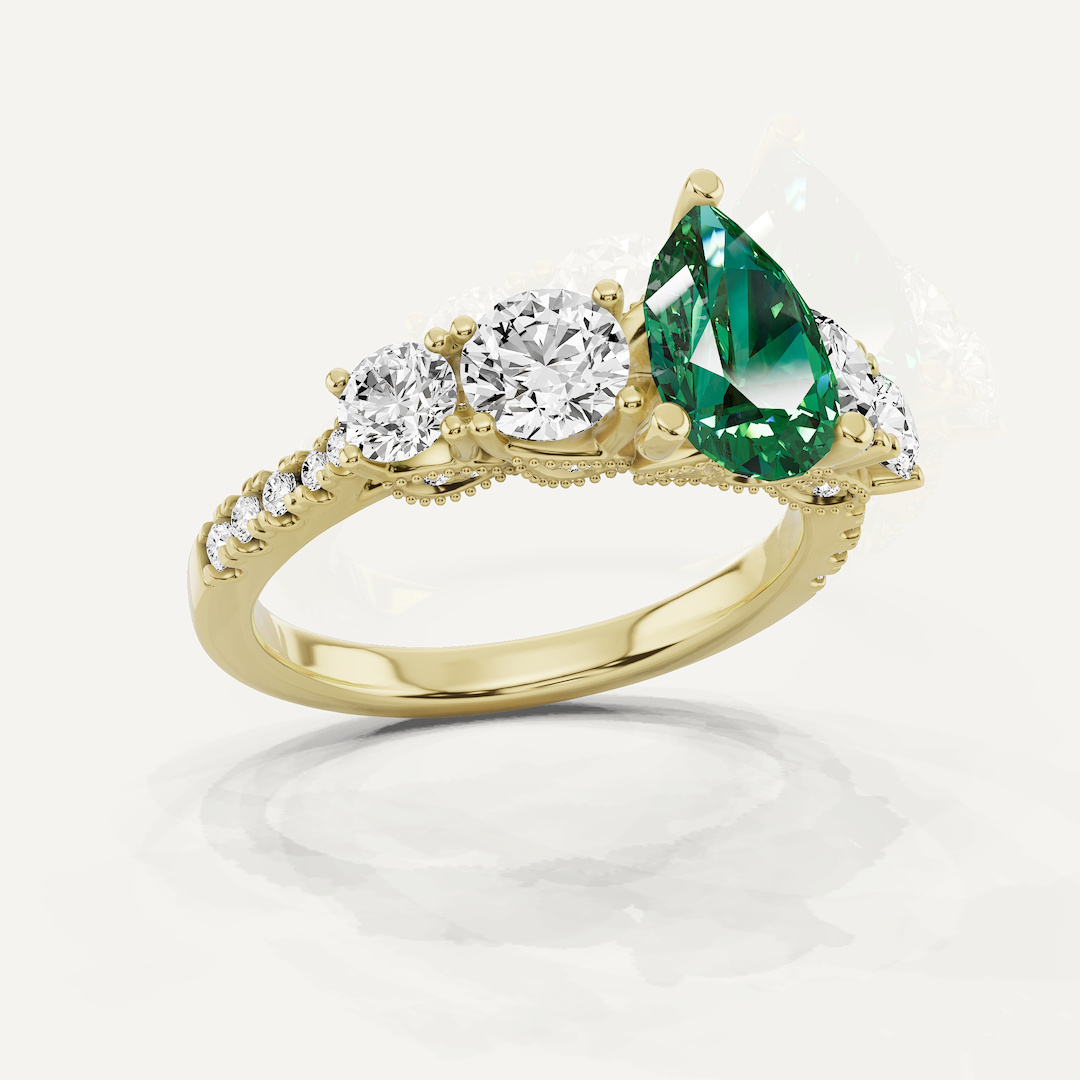_roll_image@SKU:RG324-LCED01000004Y #metal_10k-yellow-gold+origin_lab-created