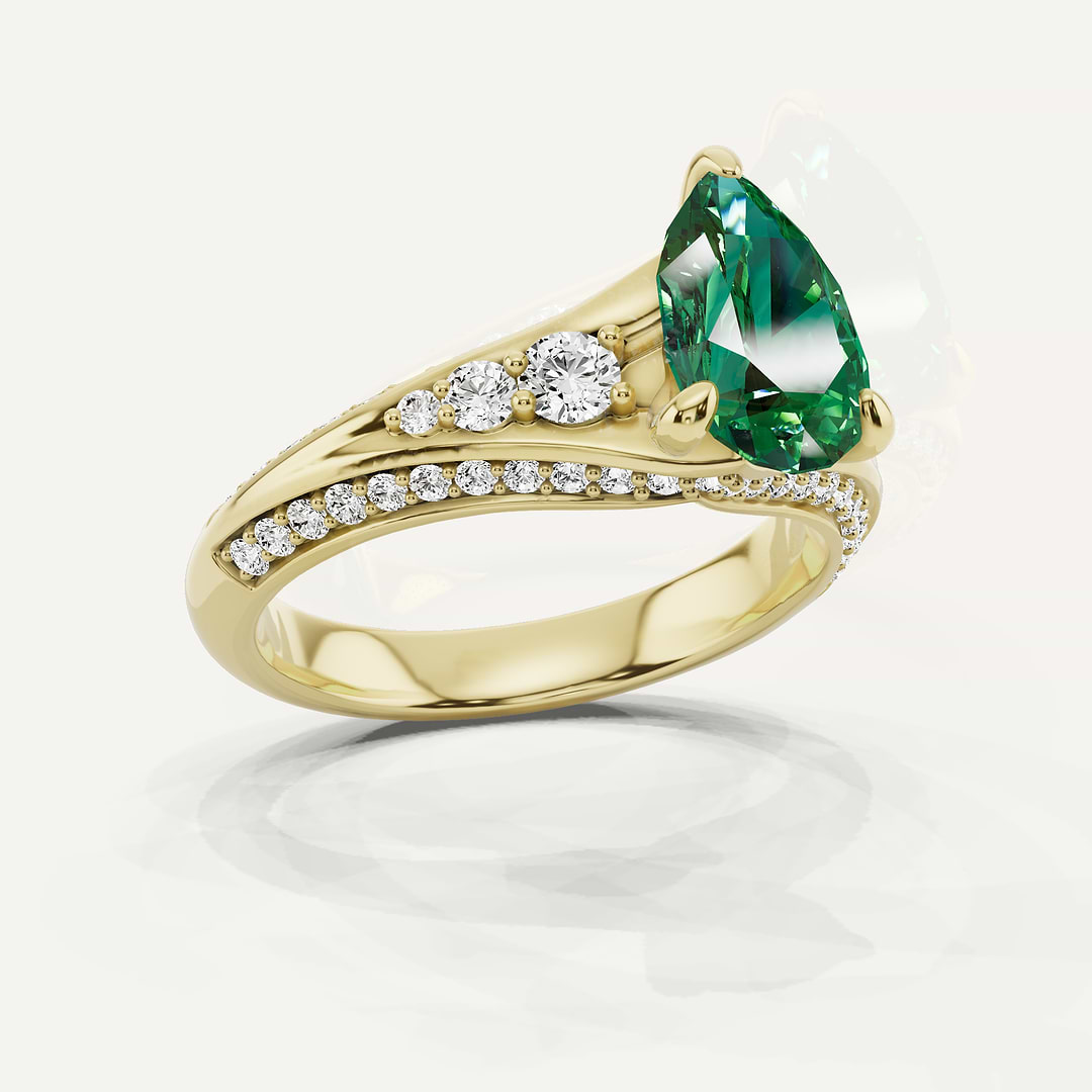 _roll_image@SKU:RG086-LCED01000004Y #metal_14k-yellow-gold+origin_lab-created
