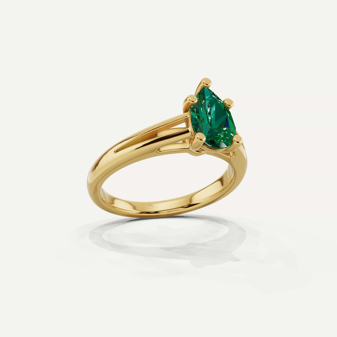 _roll_image@SKU:R0466-LCED01000004Y #metal_14k-yellow-gold+origin_lab-created