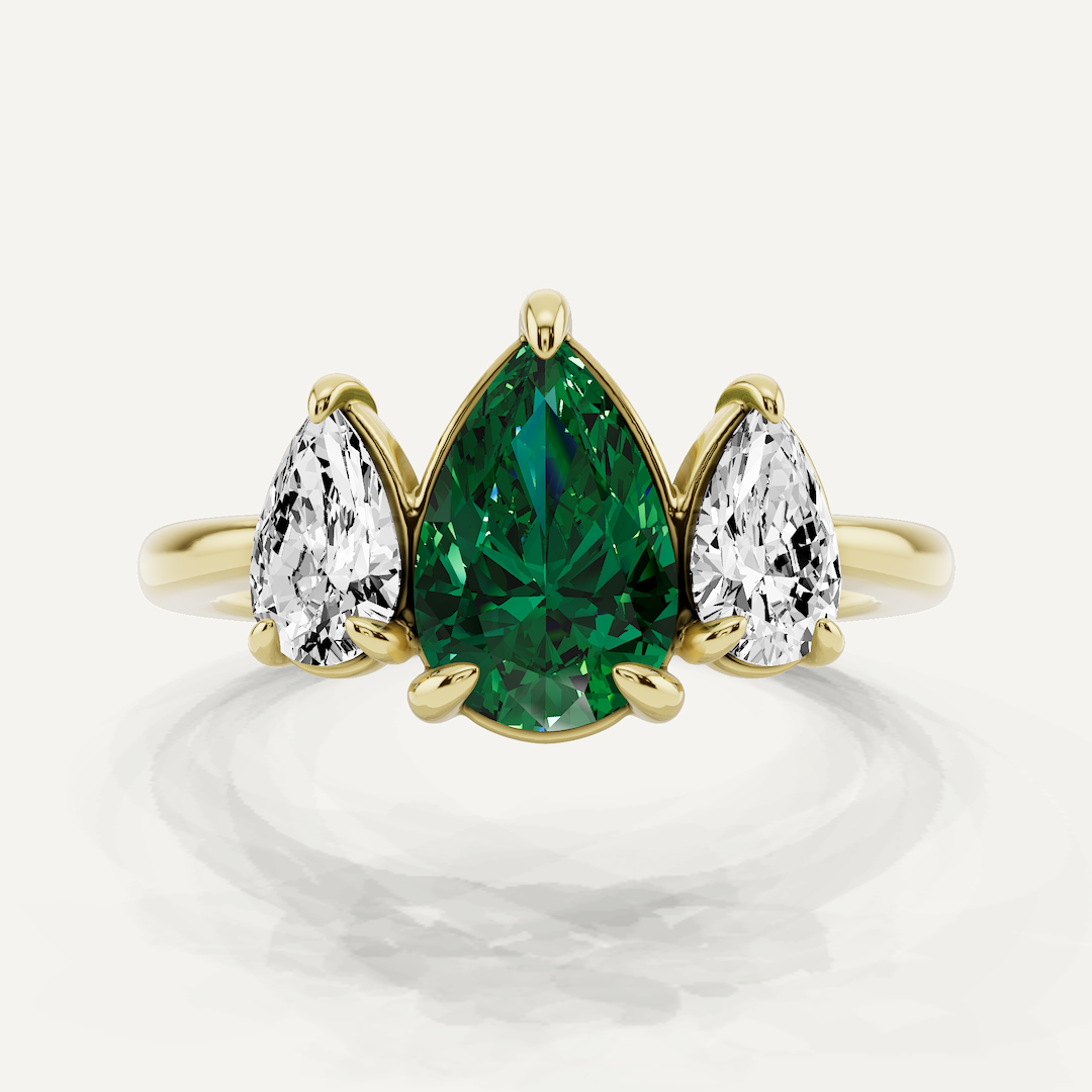 _main_image@SKU:RG240-LCED01000004Y #metal_14k-yellow-gold+origin_lab-created