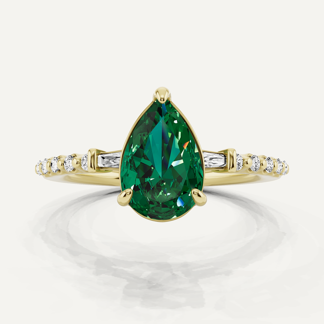 _main_image@SKU:RG113-LCED01000004Y #metal_10k-yellow-gold+origin_lab-created
