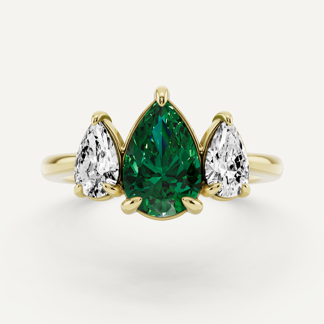 _main_image@SKU:RG240-LCED01000004Y #metal_10k-yellow-gold+origin_lab-created
