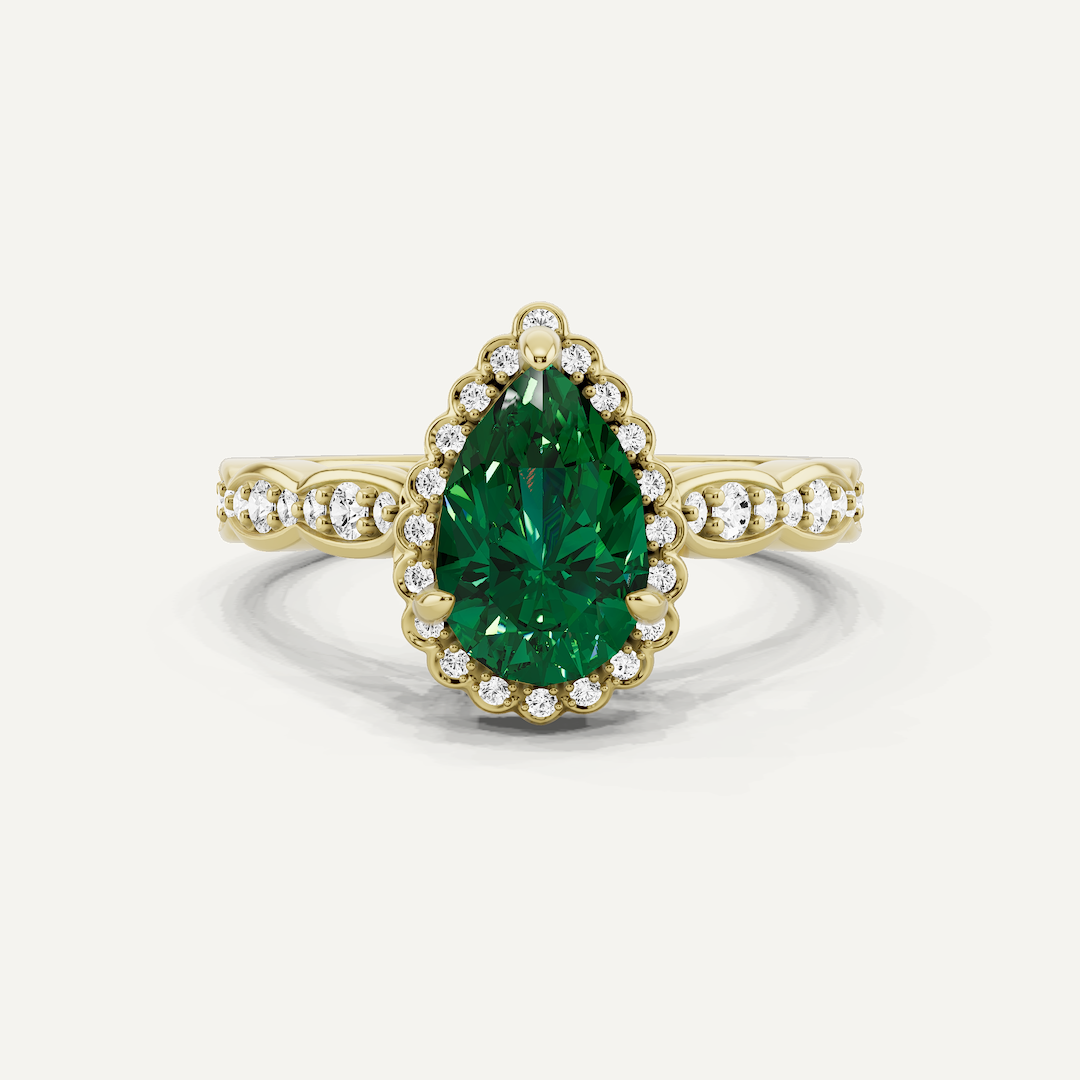 _main_image@SKU:RG538-LCED01000004Y #metal_10k-yellow-gold+origin_lab-created