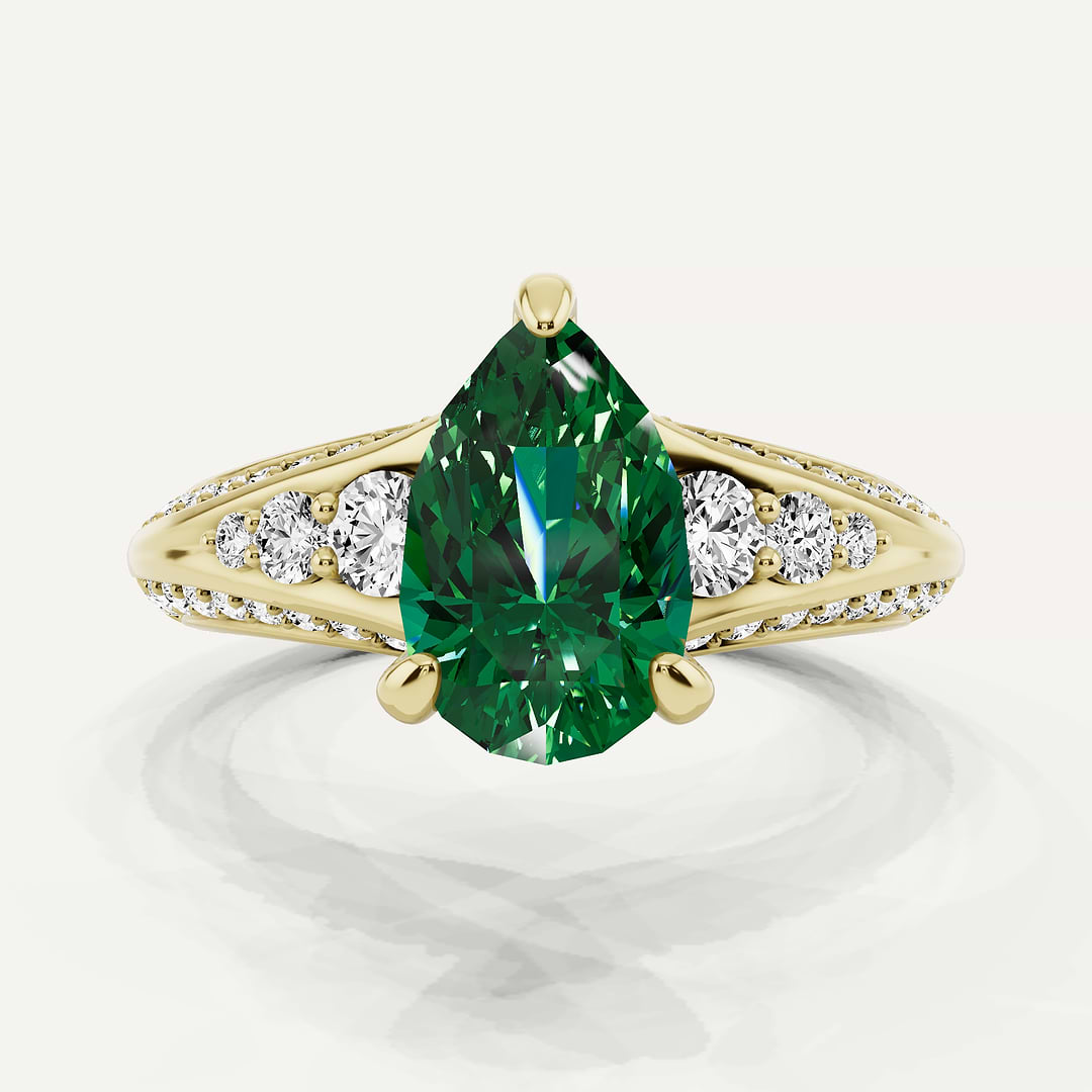 _main_image@SKU:RG086-LCED01000004Y #metal_14k-yellow-gold+origin_lab-created