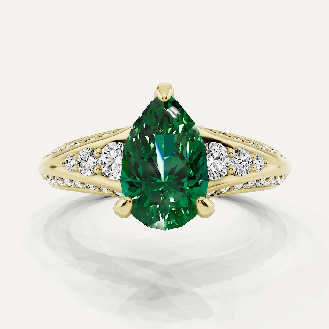_main_image@SKU:RG086-LCED01000004Y #metal_14k-yellow-gold+origin_lab-created