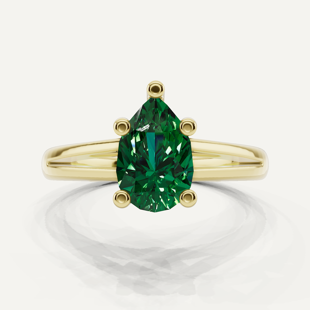 _main_image@SKU:RG464-LCED01000004Y #metal_10k-yellow-gold+origin_lab-created