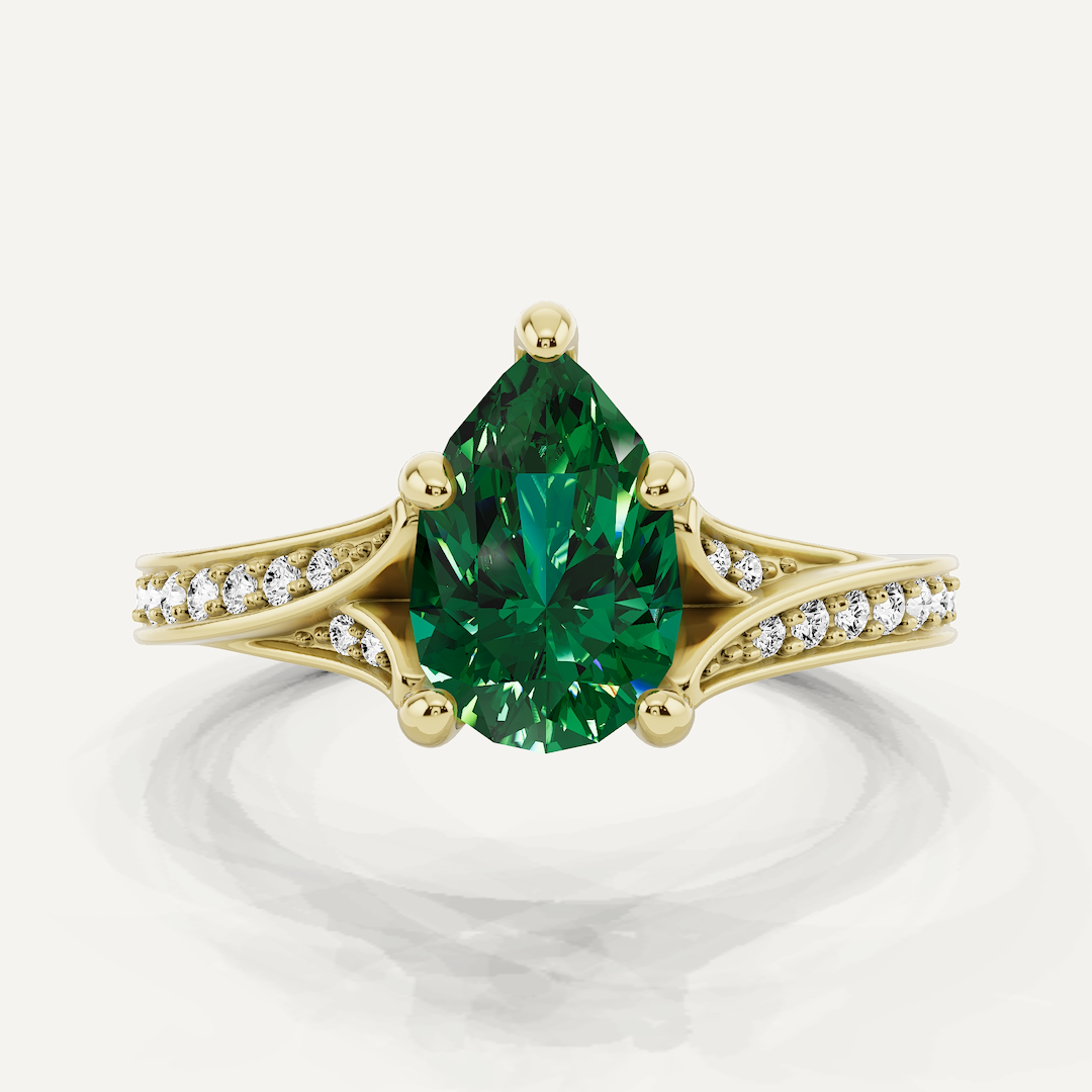 _main_image@SKU:RG027-LCED01000004Y #metal_10k-yellow-gold+origin_lab-created