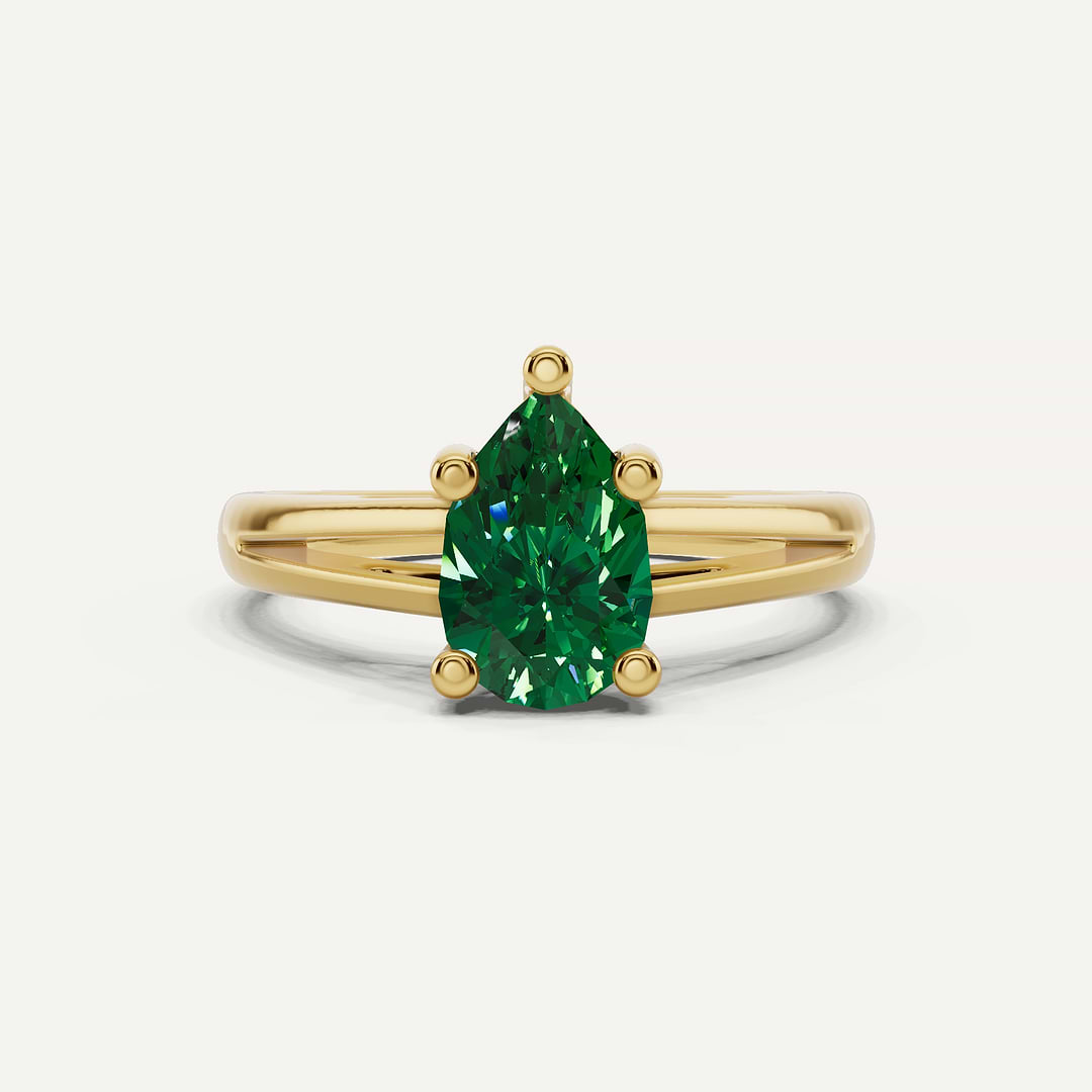 _main_image@SKU:R0466-LCED01000004Y #metal_14k-yellow-gold+origin_lab-created