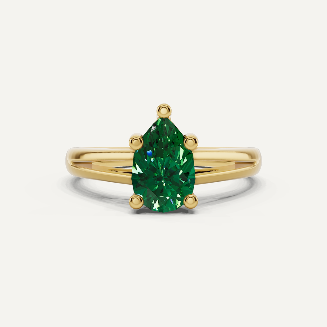 _main_image@SKU:R0466-LCED01000004Y #metal_14k-yellow-gold+origin_lab-created