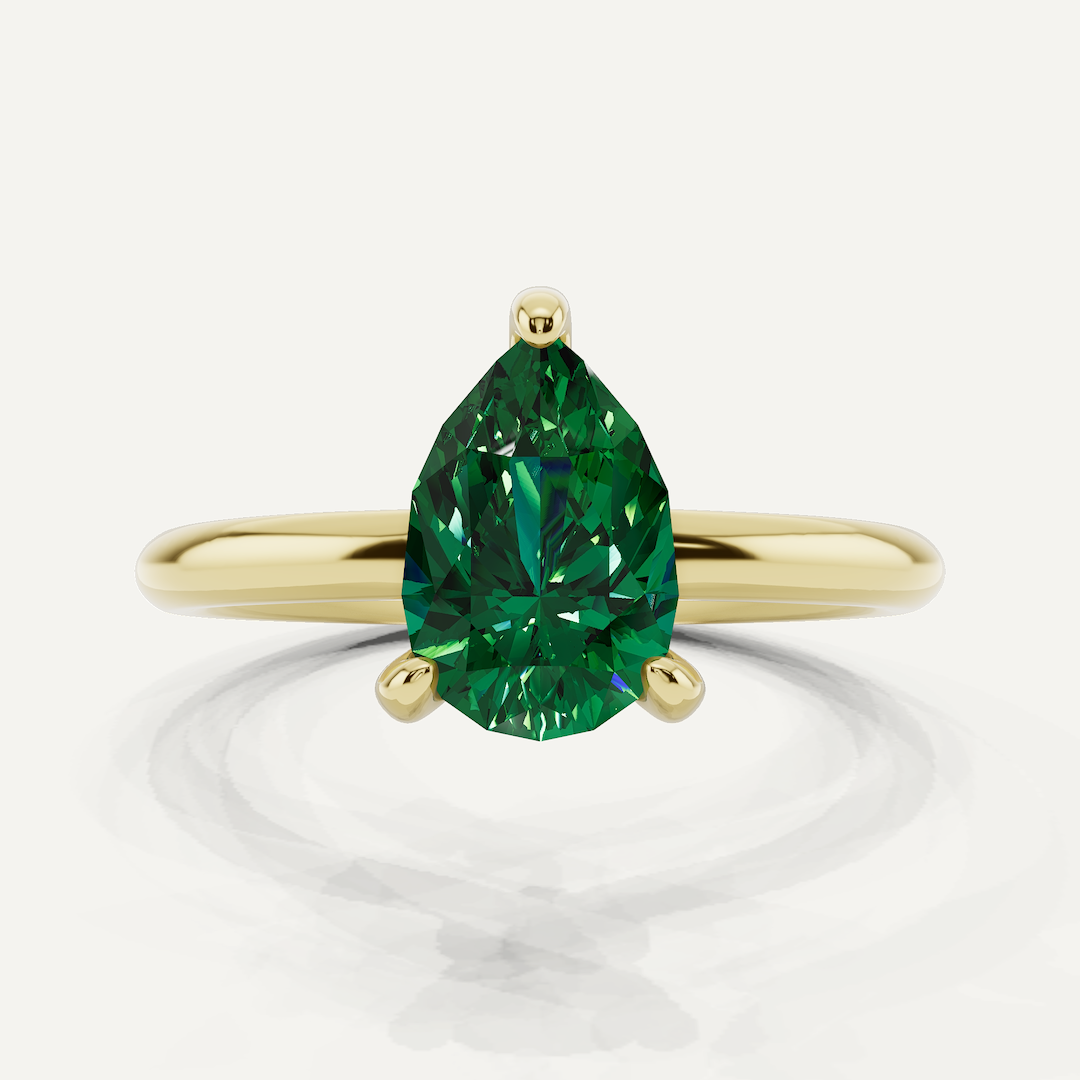 _main_image@SKU:RG604-LCED01000004Y #metal_10k-yellow-gold+origin_lab-created