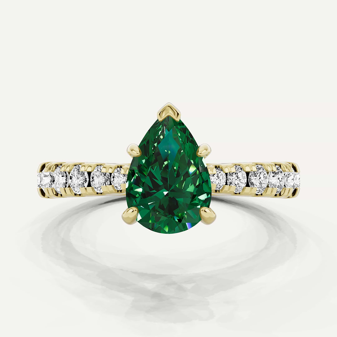 _main_image@SKU:RG847-LCED01000004Y #metal_10k-yellow-gold+origin_lab-created