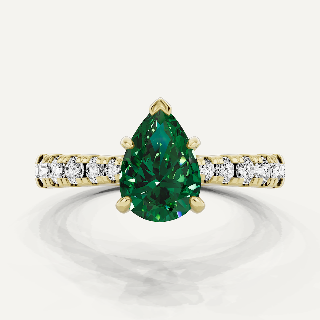_main_image@SKU:RG847-LCED01000004Y #metal_10k-yellow-gold+origin_lab-created