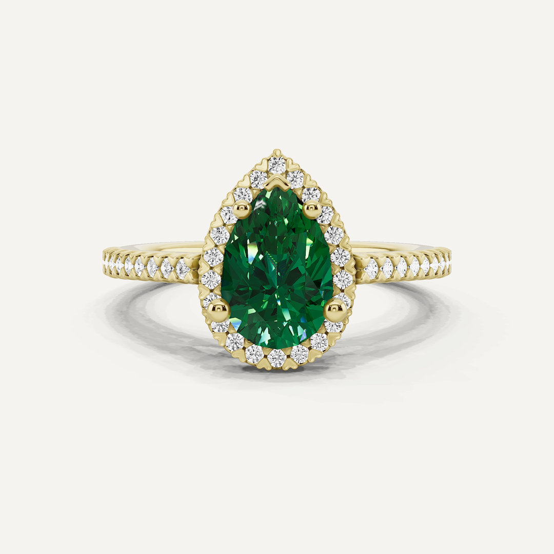 _main_image@SKU:RG514-LCED01000004Y #metal_10k-yellow-gold+origin_lab-created