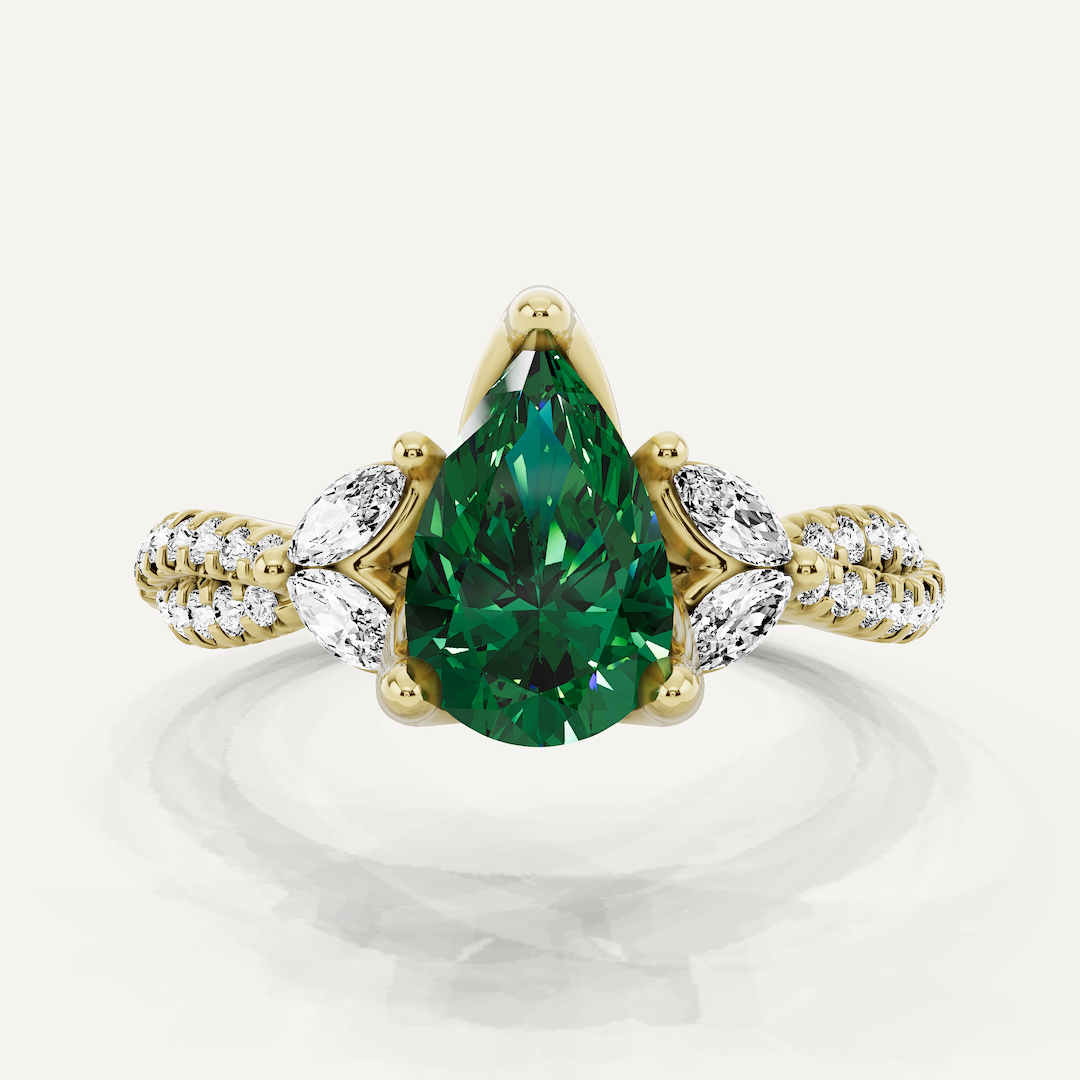 _main_image@SKU:RG330-LCED01000004Y #metal_10k-yellow-gold+origin_lab-created
